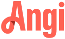 Angi